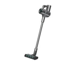 odkurzacz-reczny-pionowy-xclea-bezprzewodowy-p10x