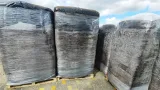 torf-kwasny-big-ball-5000l-5m3-rodzaj-torf-ogrodniczy