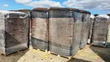 torf-kwasny-big-ball-5000l-5m3-waga-z-opakowaniem-900-kg