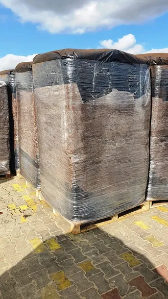 torf-kwasny-big-ball-5000l-5m3-kod-produktu-ecc9-6535d-20210106133942