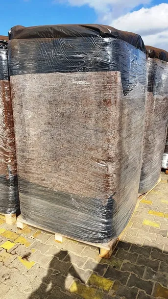 torf-kwasny-big-ball-5000l-5m3-stan-nowy-rodzaj-torf-ogrodniczy