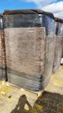 torf-kwasny-big-ball-5000l-5m3-stan-nowy-rodzaj-torf-ogrodniczy