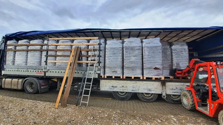 torf-kwasny-big-ball-5000l-5m3-stan-nowy-kod-produktu-ecc9-6535d-20210106133942
