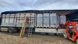 torf-kwasny-big-ball-5000l-5m3-stan-nowy-kod-produktu-ecc9-6535d-20210106133942