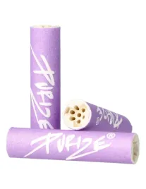 lilac-purize-regular-size-aktywne-filtry-weglowe100