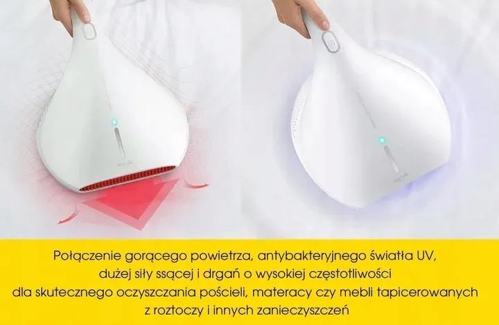 deerma-cm800-odkurzacz-do-roztoczy-uv