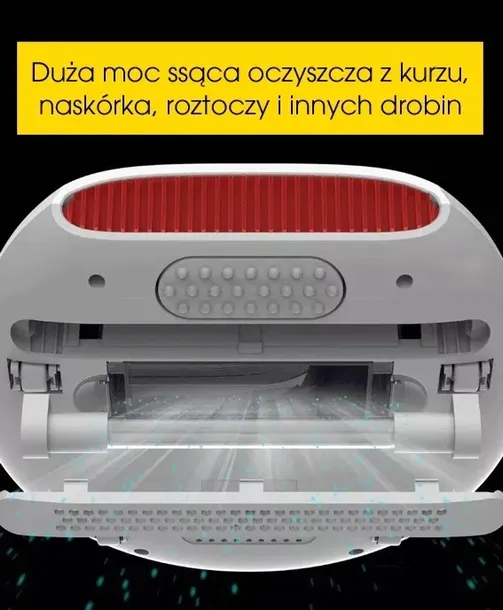 deerma-cm800-odkurzacz-do-roztoczy-uv-pojemnosc-zbiornika-na-kurz-0-5-l