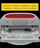 deerma-cm800-odkurzacz-do-roztoczy-uv-pojemnosc-zbiornika-na-kurz-0-5-l