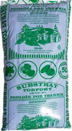 substrat-torfowy-50l