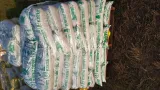substrat-torfowy-50l-pojemnosc-50-l