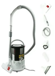 deerma-tj200-odkurzacz-wielofunkcyjny