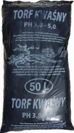 torf-kwasny-50l