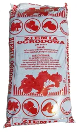 ziemia-uniwersalna-50l-kwiatowa-ogrodowa