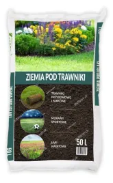 ziemia-pod-trawnik-50l-z-nawozami