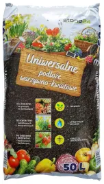 ziemia-uniwersalna-50l-z-nawozami-podloze-warzywno-kwiatowe