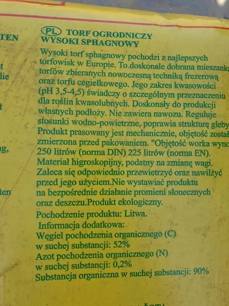torf-kwasny-250l-pojemnosc-250-l