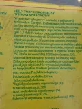 torf-kwasny-250l-pojemnosc-250-l