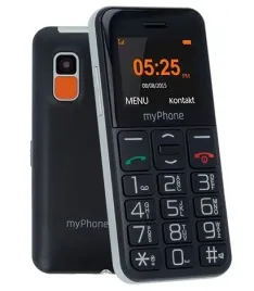 myphone-halo-easy-telefon-dla-seniora-radio-sos