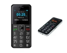 myphone-halo-easy-telefon-dla-seniora-radio-sos