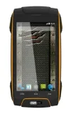 smartfon-myphone-hammer-axe-m-2-16-gb-axe-m-lte