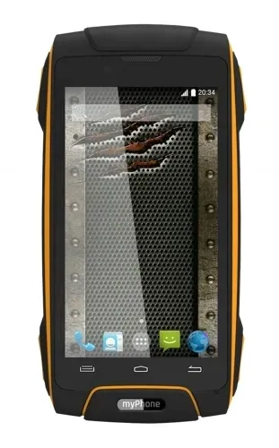 smartfon-myphone-hammer-axe-m-2-16-gb-axe-m-lte-stan-nowy