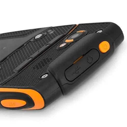 smartfon-myphone-hammer-axe-m-2-16-gb-axe-m-lte-kolor-czarny