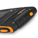 smartfon-myphone-hammer-axe-m-2-16-gb-axe-m-lte-kolor-czarny