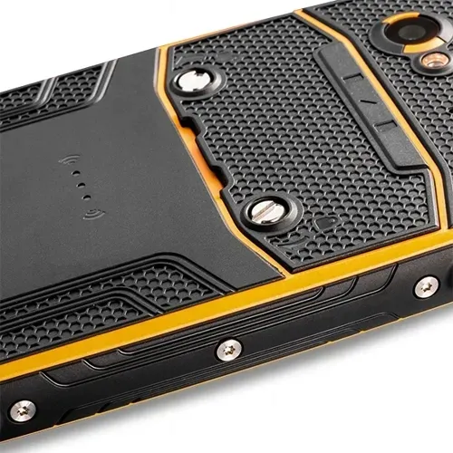 smartfon-myphone-hammer-axe-m-2-16-gb-axe-m-lte