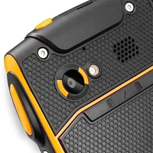 smartfon-myphone-hammer-axe-m-2-16-gb-axe-m-lte-typ-akumulatora-litowo-polimerowy