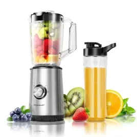 blender-kielichowy-do-smoothie-koktajli-350w