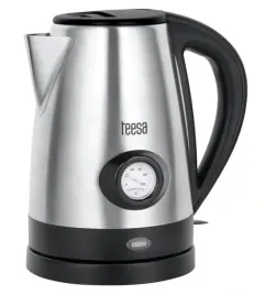 czajnik-elektryczny-wskaznik-temp-teesa-tsa1513