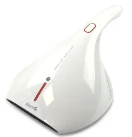 deerma-cm800-odkurzacz-do-roztoczy-uv