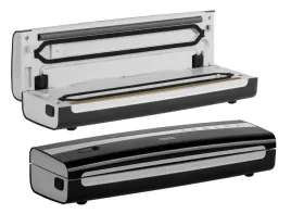 zgrzewarka-prozniowa-do-folii-teesa-v200-pakowarka