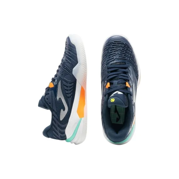 trols2603c-marka-joma
