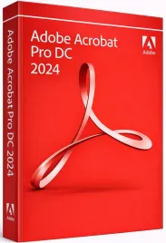 adobe-acrobat-pro-dc-2024-win-box-licencja-bezterminowa-dozywotnia