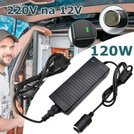 zasilacz-samochodowy-przetwornica-napiecia-220v-na-12v-120w-czarny-z-led