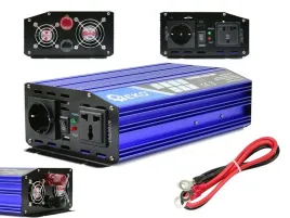 przetwornica-napiecia-sinus-24v-230v-1000-2000w