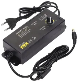 zasilacz-regulowany-3-24v-dc-5a-uniwersalny