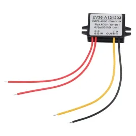 3a-ac-10-28v-na-dc-12v-regulator-konwertera-mocy
