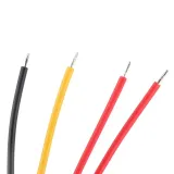 3a-ac-10-28v-na-dc-12v-regulator-konwertera-mocy-stan-nowy-moc-uzytkowa-1-w