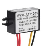 3a-ac-10-28v-na-dc-12v-regulator-konwertera-mocy-moc-uzytkowa-1-w-marka-bez-marki