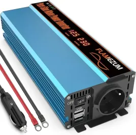 przetwornica-flamezum-1000-2000-w-z-12-v-230-v-czysta-sinusoida-2xusb-1x230