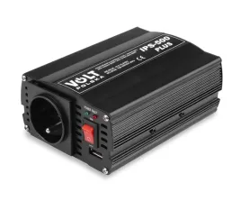 przetwornica-volt-polska-12v-na-230v-350-500w-usb