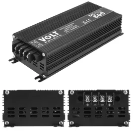 przetwornica-reduktor-napiecia-24v-obnizajaca-na-12v-600w-50a