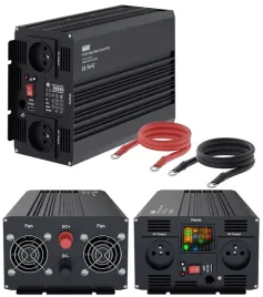 przetwornica-12v-230v-1000w-2000w-newell-pelny-sinus-silniki-pompy-solary