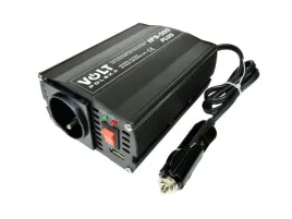 przetwornica-volt-ips-500-plus-24v-230v-usb-350w