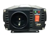 przetwornica-volt-ips-500-plus-24v-230v-usb-350w-stan-nowy