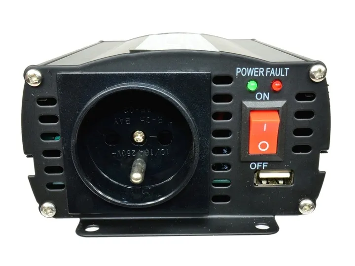 przetwornica-volt-ips-500-plus-24v-230v-usb-350w