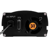 przetwornica-volt-ips-500-plus-24v-230v-usb-350w-marka-volt