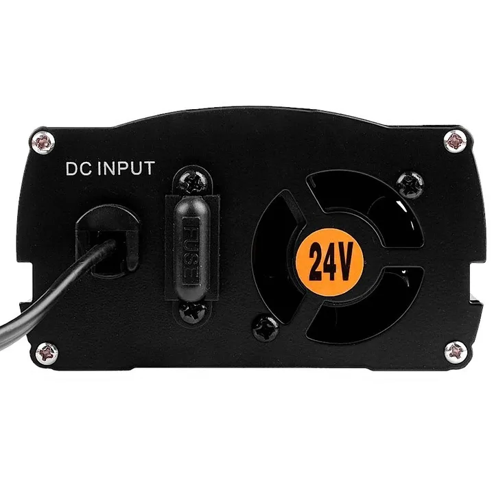 przetwornica-volt-ips-500-plus-24v-230v-usb-350w